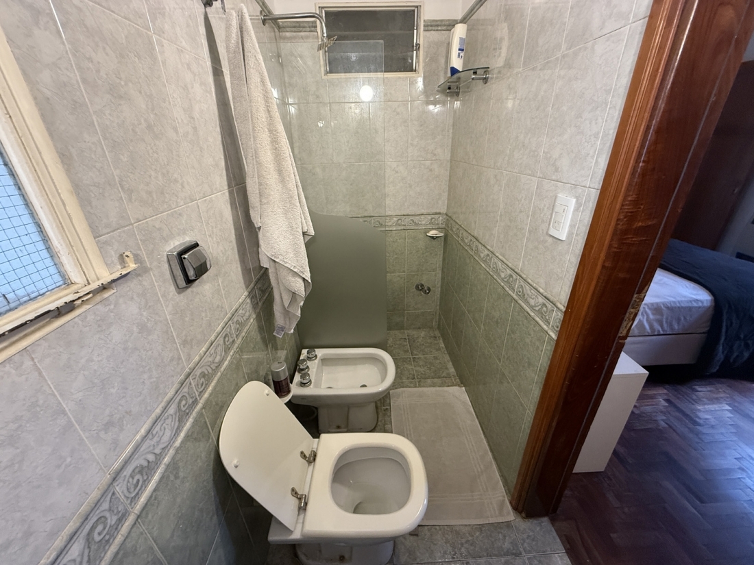 CASA EN VENTA 3 DORMITORIOS EN EL TALAR DE MENDIOLAZA