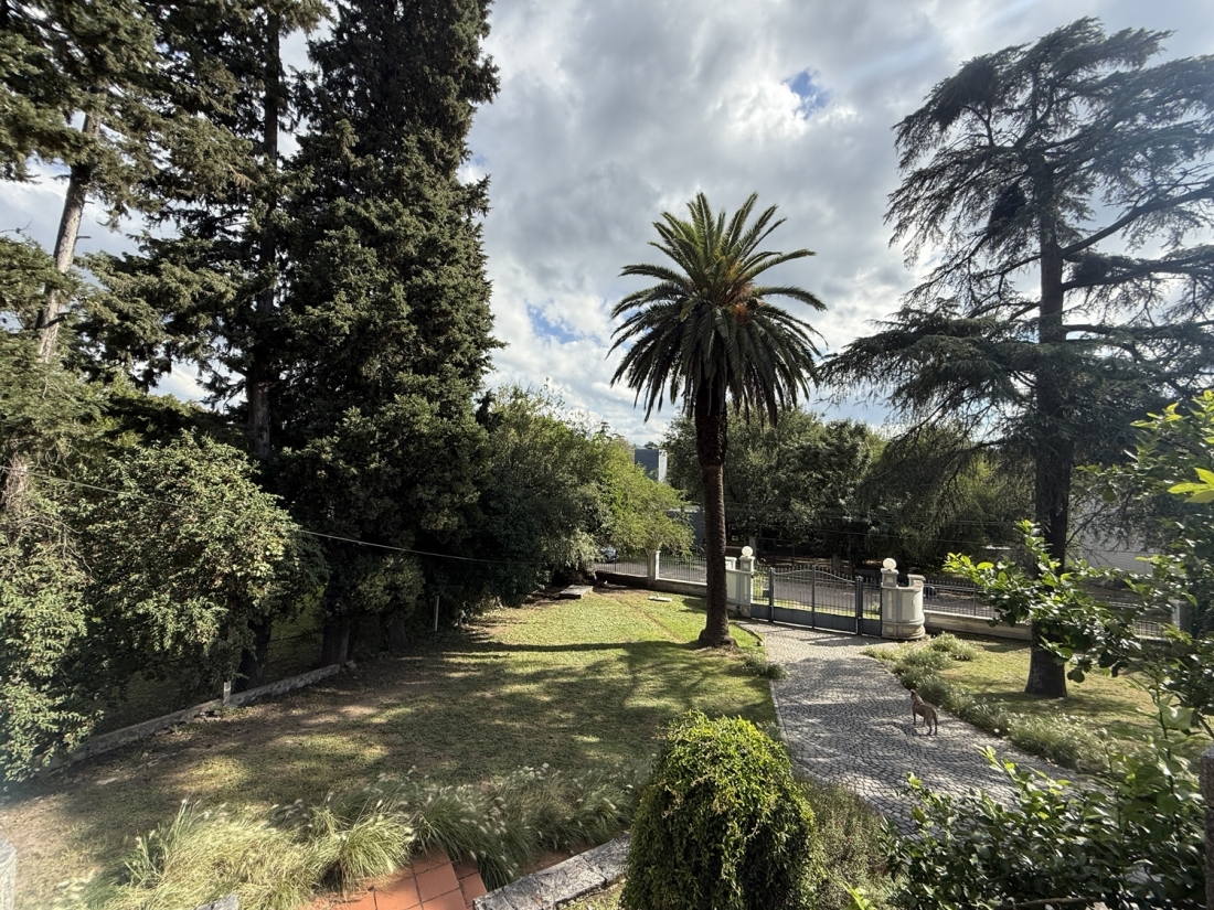 CASA EN VENTA 3 DORMITORIOS EN EL TALAR DE MENDIOLAZA