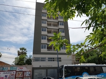 ALTO ALBERDI VENTA DEPARTAMENTOS 2 DORMITORIOS 2 BAOS