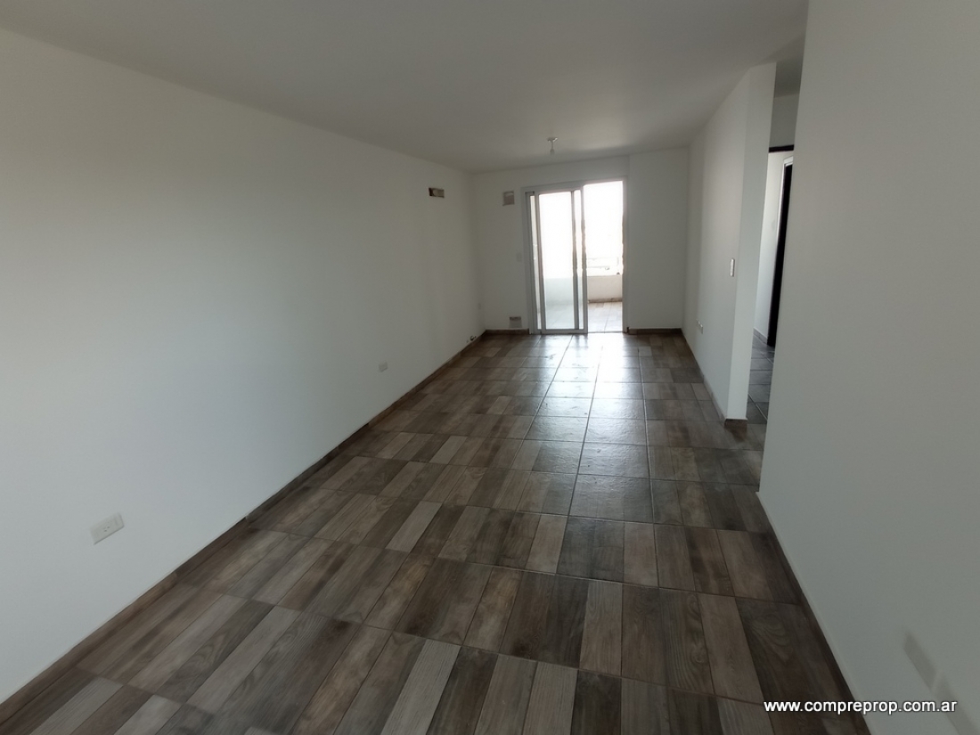 ALTO ALBERDI VENTA DEPARTAMENTOS 2 DORMITORIOS 2 BAOS