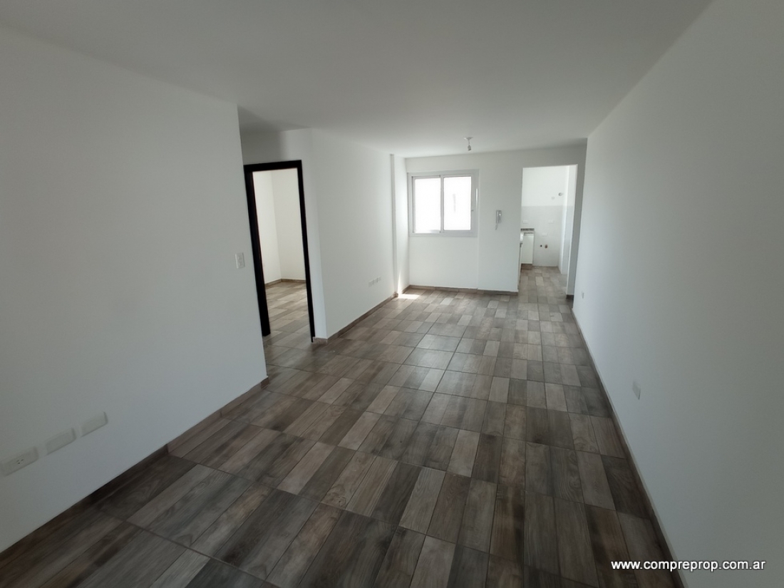 ALTO ALBERDI VENTA DEPARTAMENTOS 2 DORMITORIOS 2 BAOS