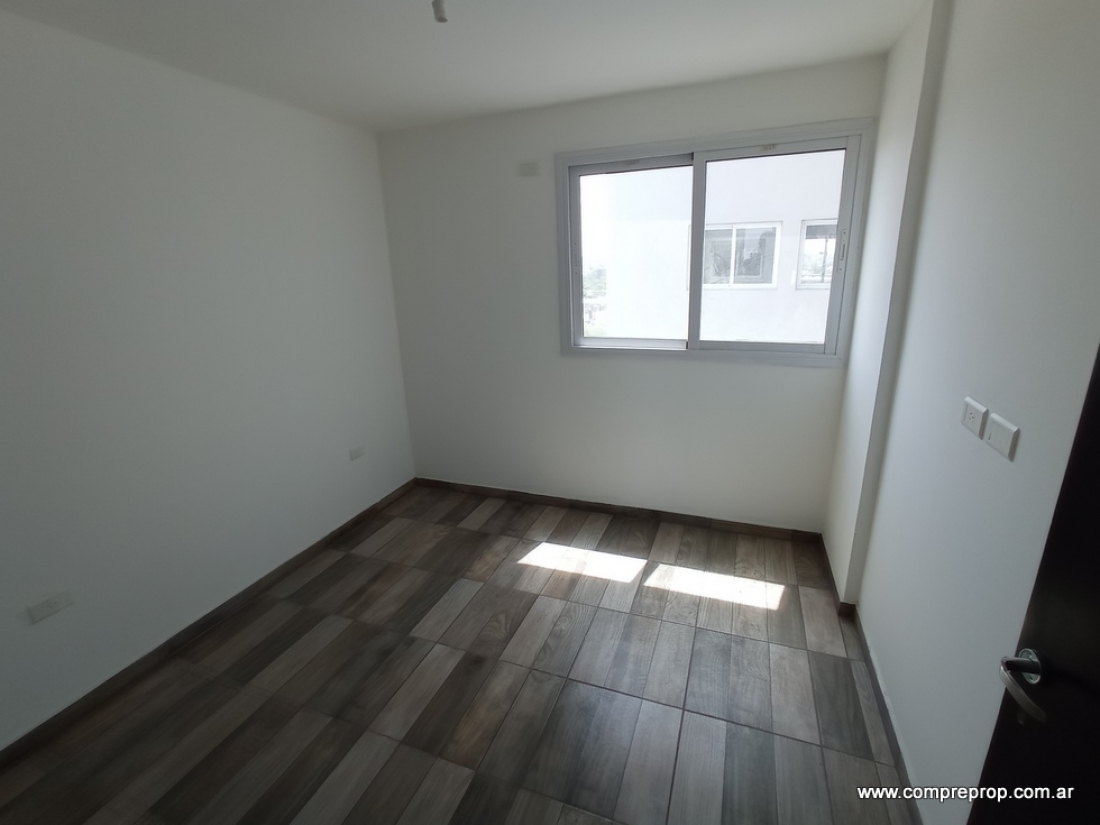 ALTO ALBERDI VENTA DEPARTAMENTOS 2 DORMITORIOS 2 BAOS