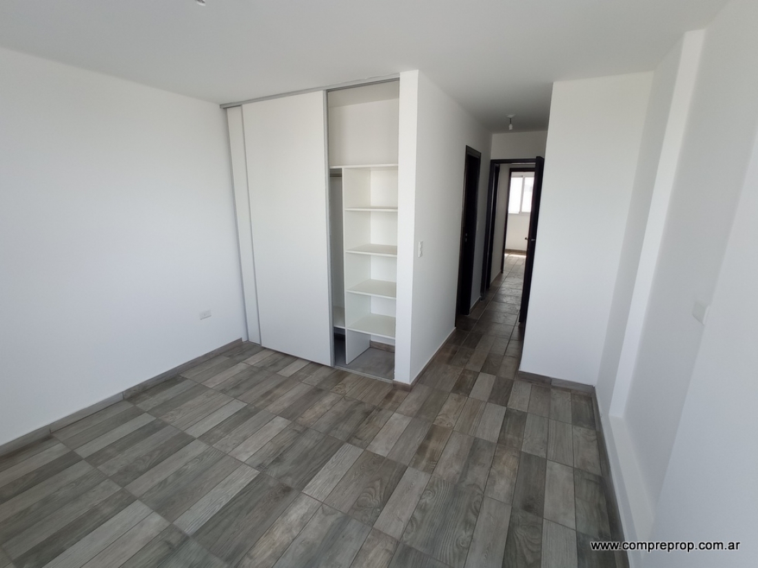 ALTO ALBERDI VENTA DEPARTAMENTOS 2 DORMITORIOS 2 BAOS