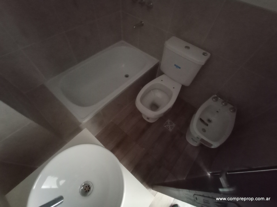 ALTO ALBERDI VENTA DEPARTAMENTOS 2 DORMITORIOS 2 BAOS