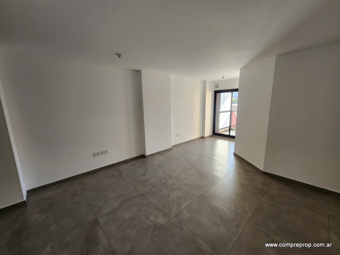 NUEVA CORDOBA VENTA DEPARTAMENTOS 2 DORMITORIOS 