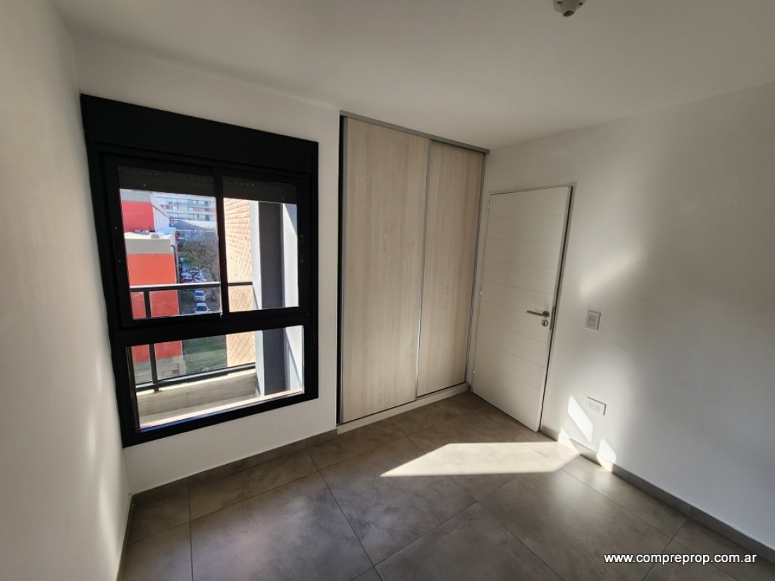 NUEVA CORDOBA VENTA DEPARTAMENTOS 2 DORMITORIOS 