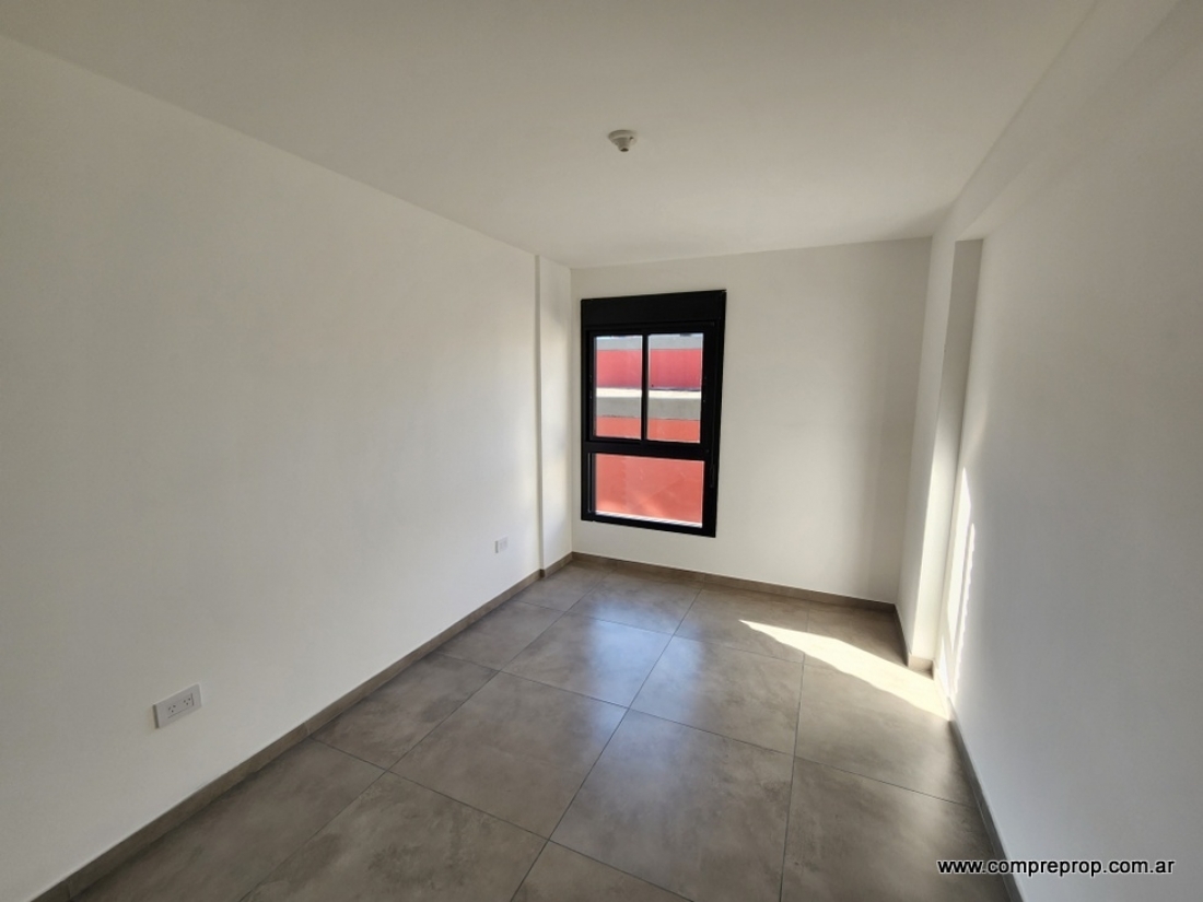 NUEVA CORDOBA VENTA DEPARTAMENTOS 2 DORMITORIOS 