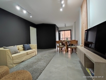 NUEVA CORDOBA VENTA DEPARTAMENTOS GRAN CALIDAD Y UBICACION