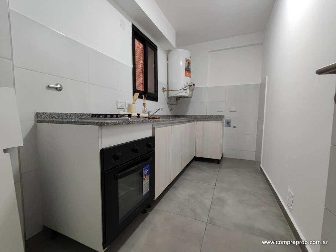 NUEVA CORDOBA VENTA DEPARTAMENTOS GRAN CALIDAD Y UBICACION