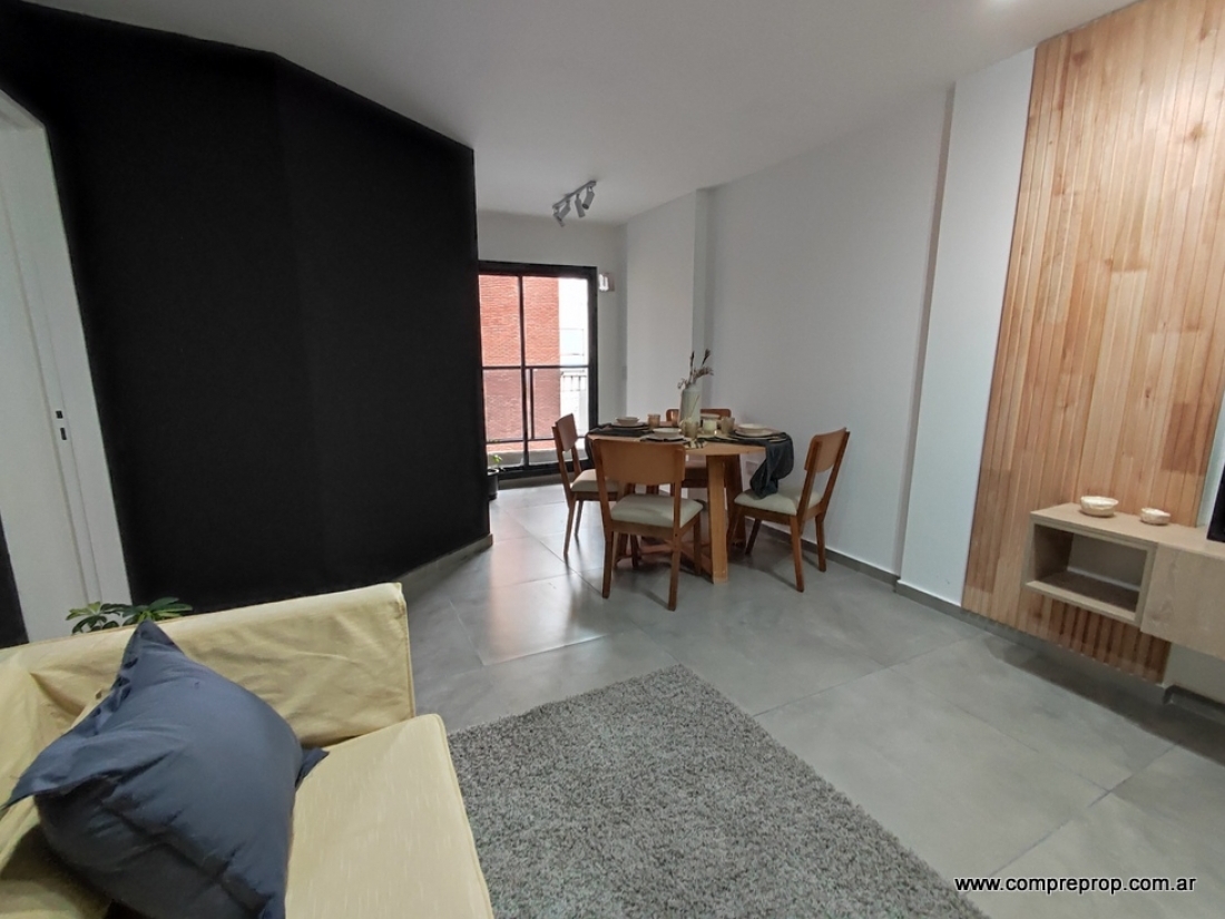 NUEVA CORDOBA VENTA DEPARTAMENTOS GRAN CALIDAD Y UBICACION