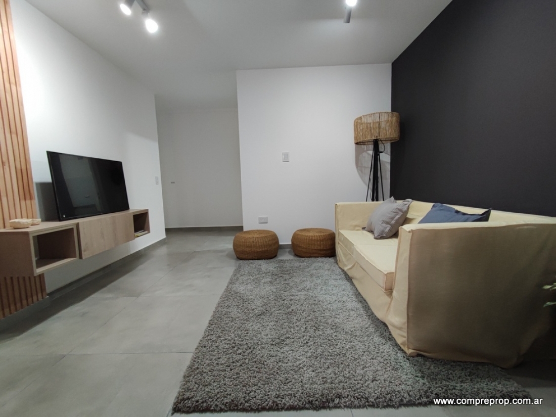 NUEVA CORDOBA VENTA DEPARTAMENTOS GRAN CALIDAD Y UBICACION