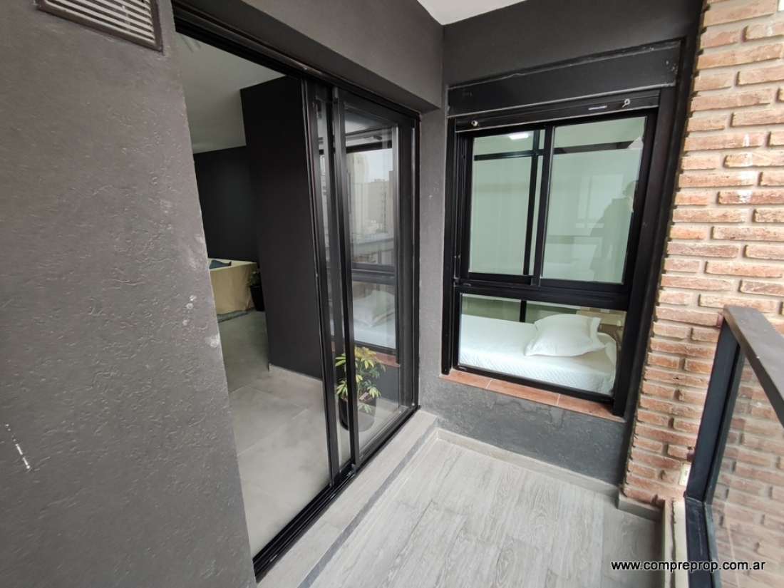 NUEVA CORDOBA VENTA DEPARTAMENTOS GRAN CALIDAD Y UBICACION