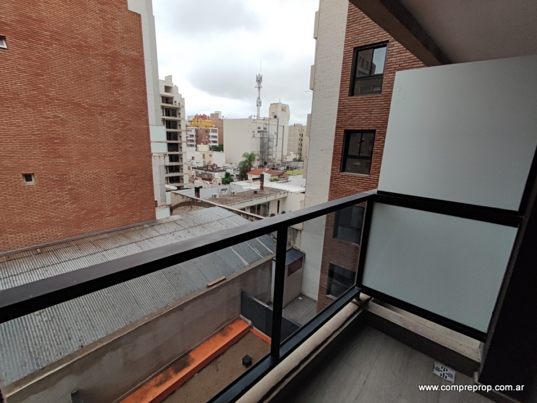 NUEVA CORDOBA VENTA DEPARTAMENTOS GRAN CALIDAD Y UBICACION