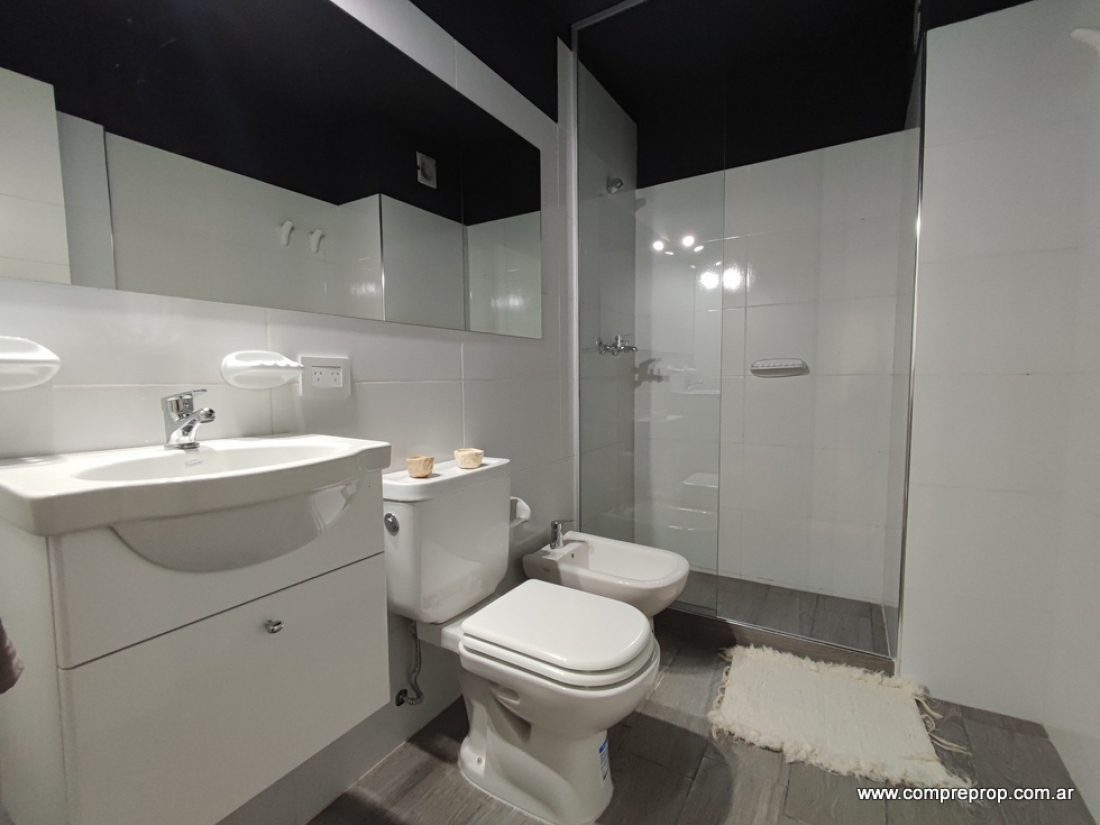 NUEVA CORDOBA VENTA DEPARTAMENTOS GRAN CALIDAD Y UBICACION