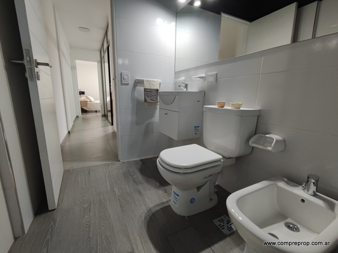 NUEVA CORDOBA VENTA DEPARTAMENTOS GRAN CALIDAD Y UBICACION