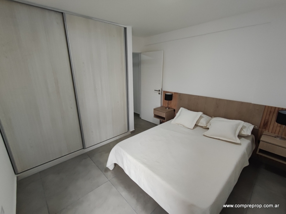 NUEVA CORDOBA VENTA DEPARTAMENTOS GRAN CALIDAD Y UBICACION