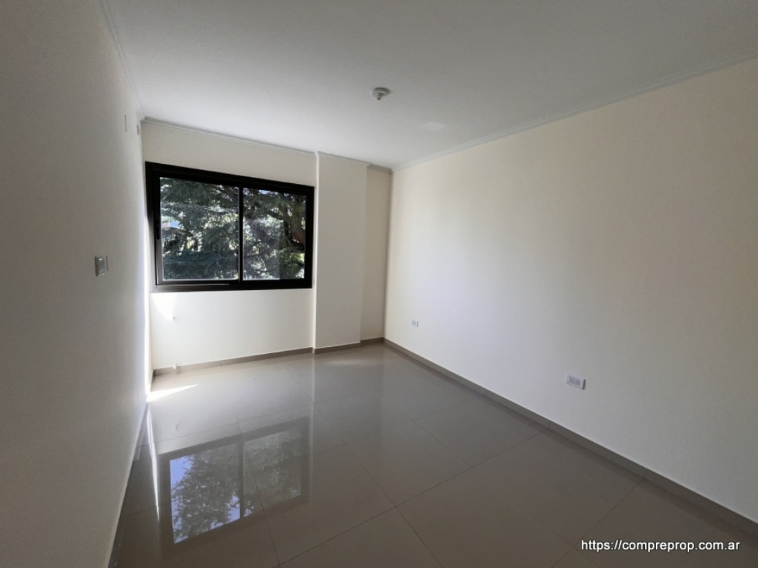 DEPARTAMENTO EN VENTA 3 DORMITORIOS VILLA CARLOS PAZ CON VISTAS