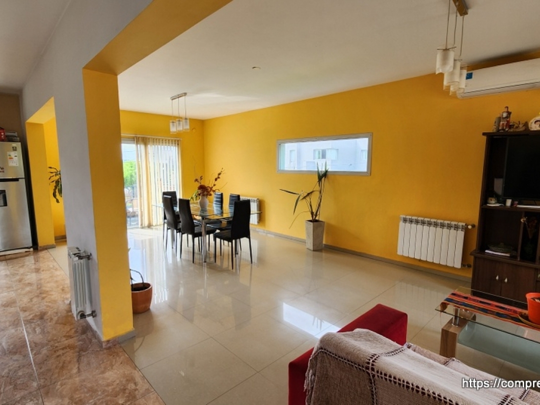 CASA EN VENTA TERRAZAS DE LA ESTANZUELA APTA CRDITO HIPOTECARIO