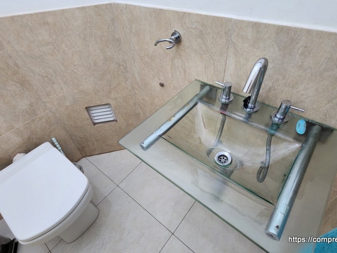 CASA EN VENTA TERRAZAS DE LA ESTANZUELA APTA CRDITO HIPOTECARIO