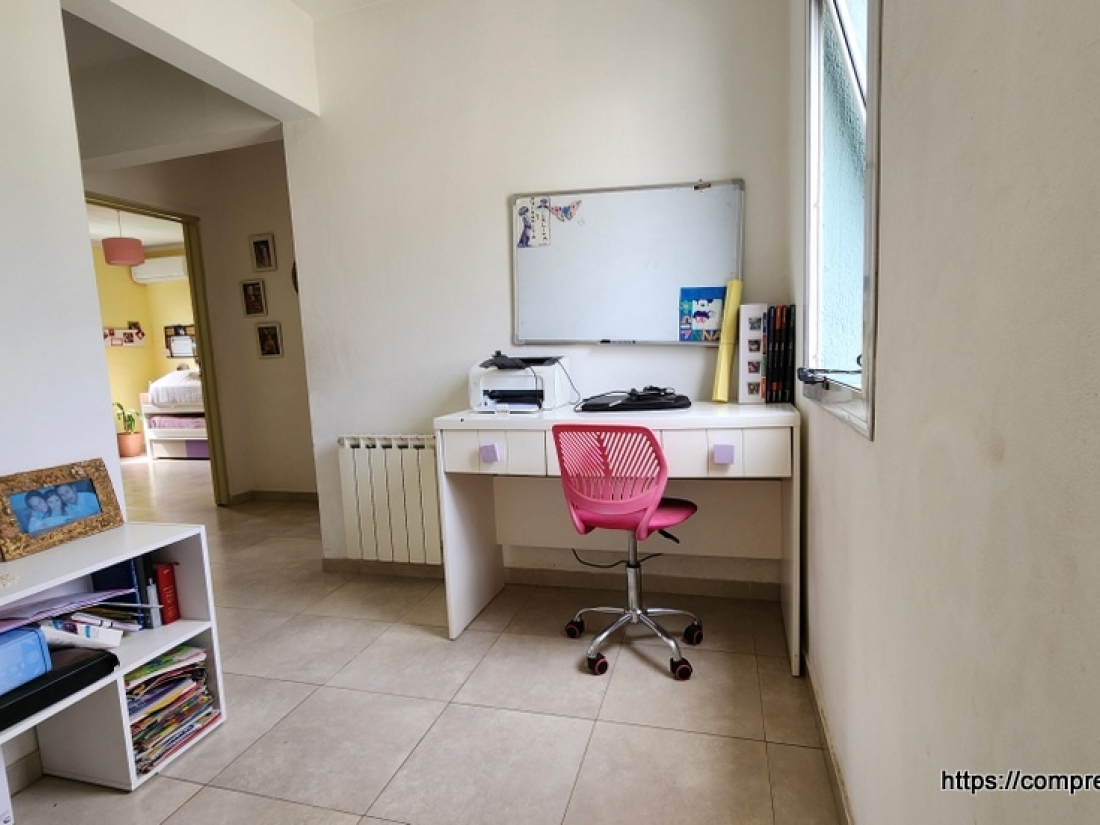 CASA EN VENTA TERRAZAS DE LA ESTANZUELA APTA CRDITO HIPOTECARIO