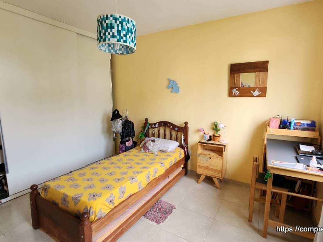 CASA EN VENTA TERRAZAS DE LA ESTANZUELA APTA CRDITO HIPOTECARIO