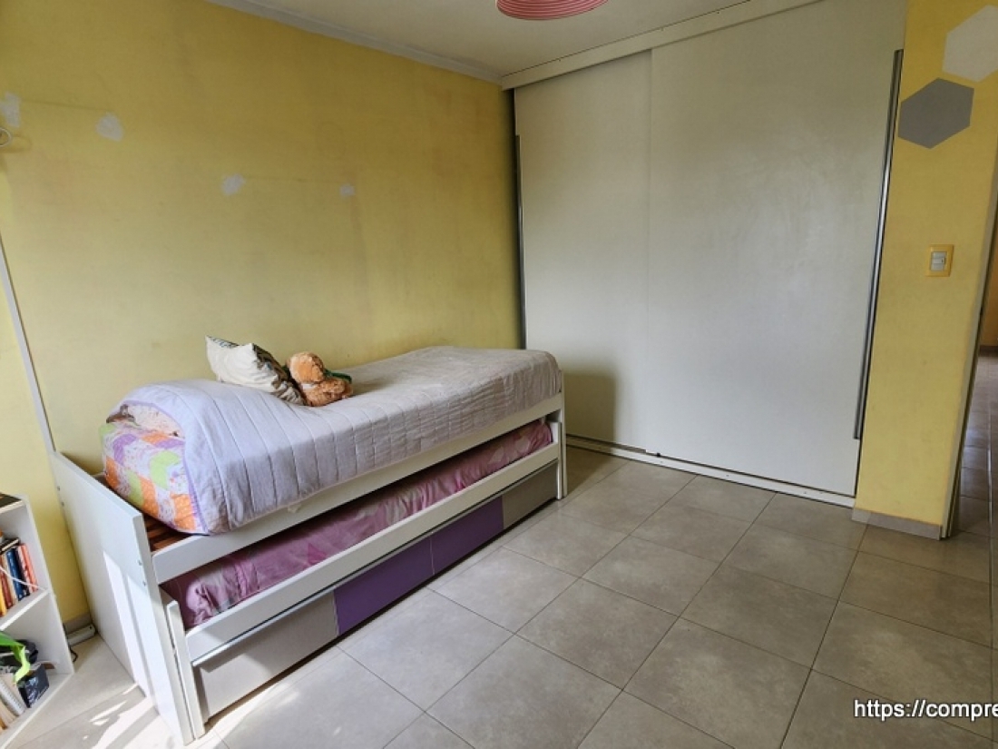 CASA EN VENTA TERRAZAS DE LA ESTANZUELA APTA CRDITO HIPOTECARIO