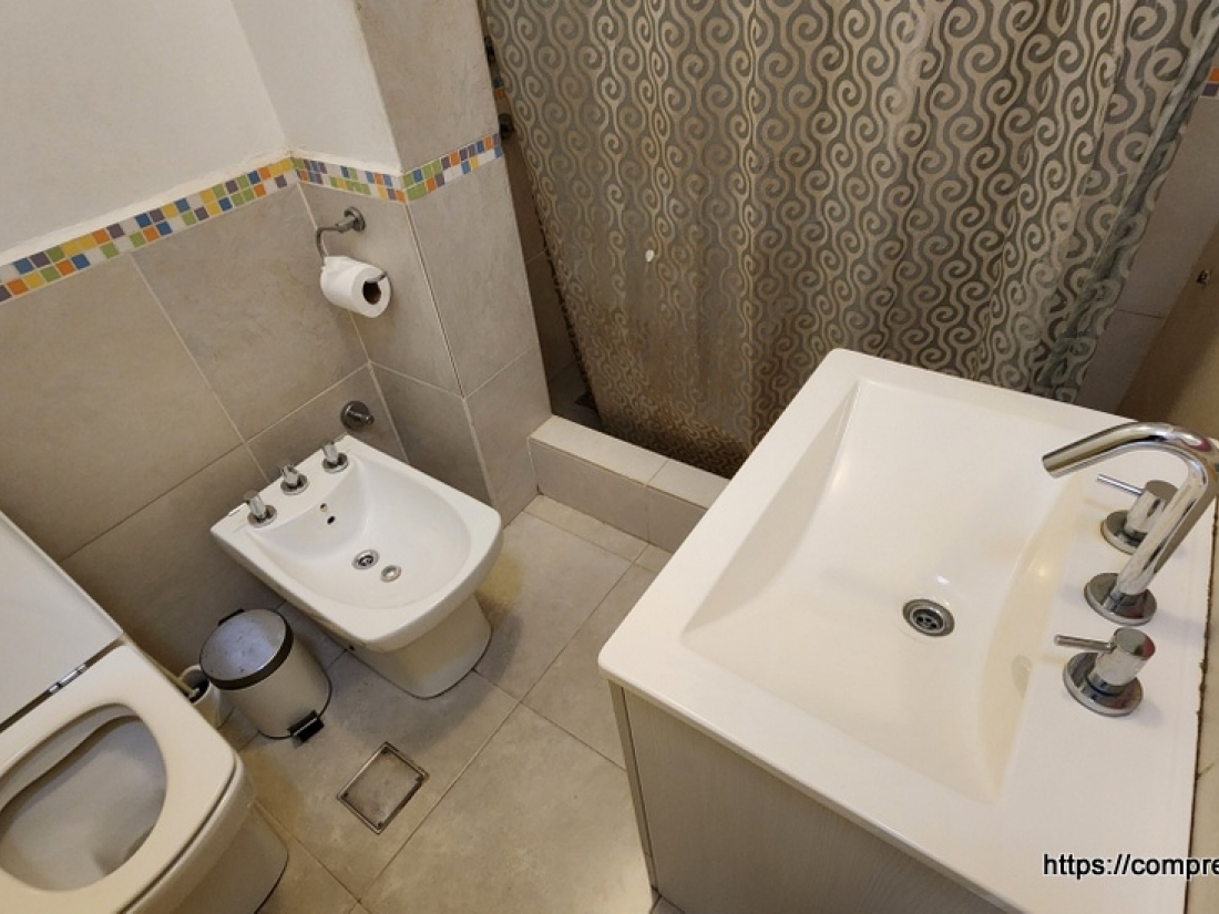 CASA EN VENTA TERRAZAS DE LA ESTANZUELA APTA CRDITO HIPOTECARIO