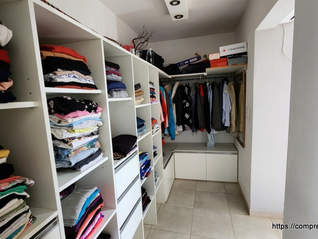 CASA EN VENTA TERRAZAS DE LA ESTANZUELA APTA CRDITO HIPOTECARIO