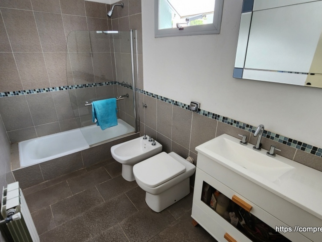 CASA EN VENTA TERRAZAS DE LA ESTANZUELA APTA CRDITO HIPOTECARIO