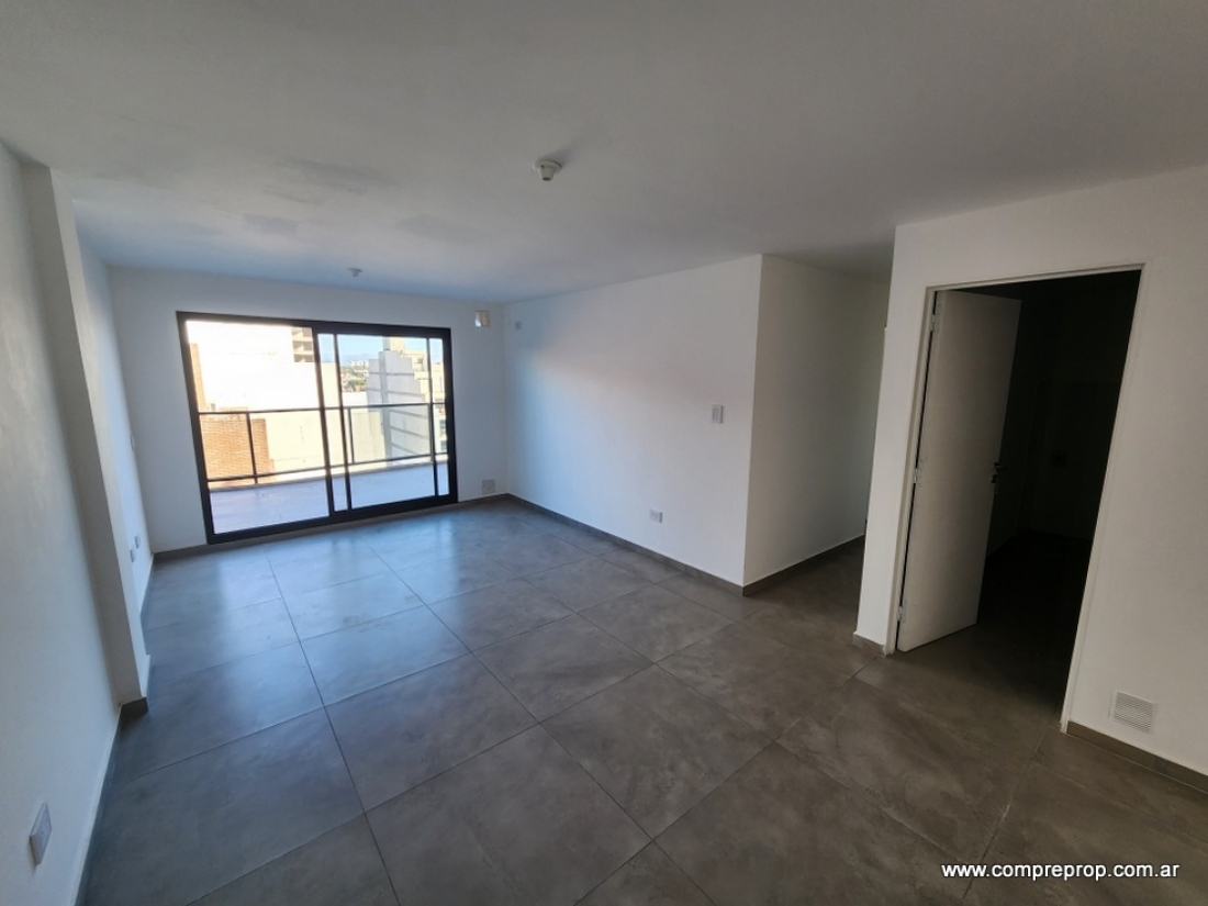 DEPARTAMENTO VENTA 2 DORMITORIOS B NUEVA CORDOBA