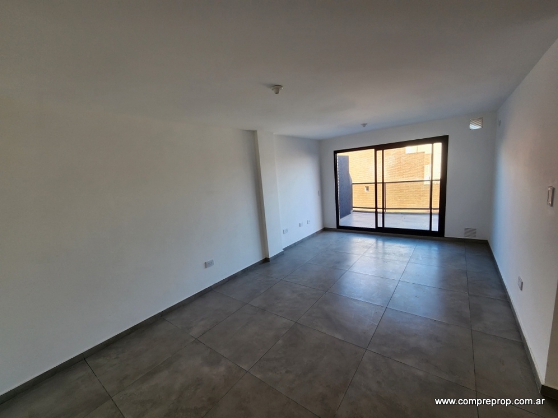 DEPARTAMENTO VENTA 2 DORMITORIOS B NUEVA CORDOBA