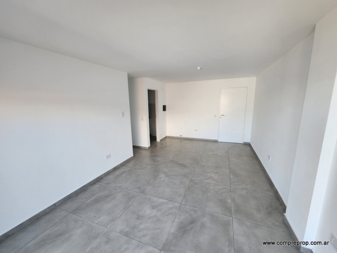 DEPARTAMENTO VENTA 2 DORMITORIOS B NUEVA CORDOBA