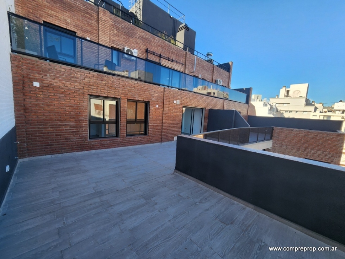 DEPARTAMENTO VENTA 2 DORMITORIOS B NUEVA CORDOBA