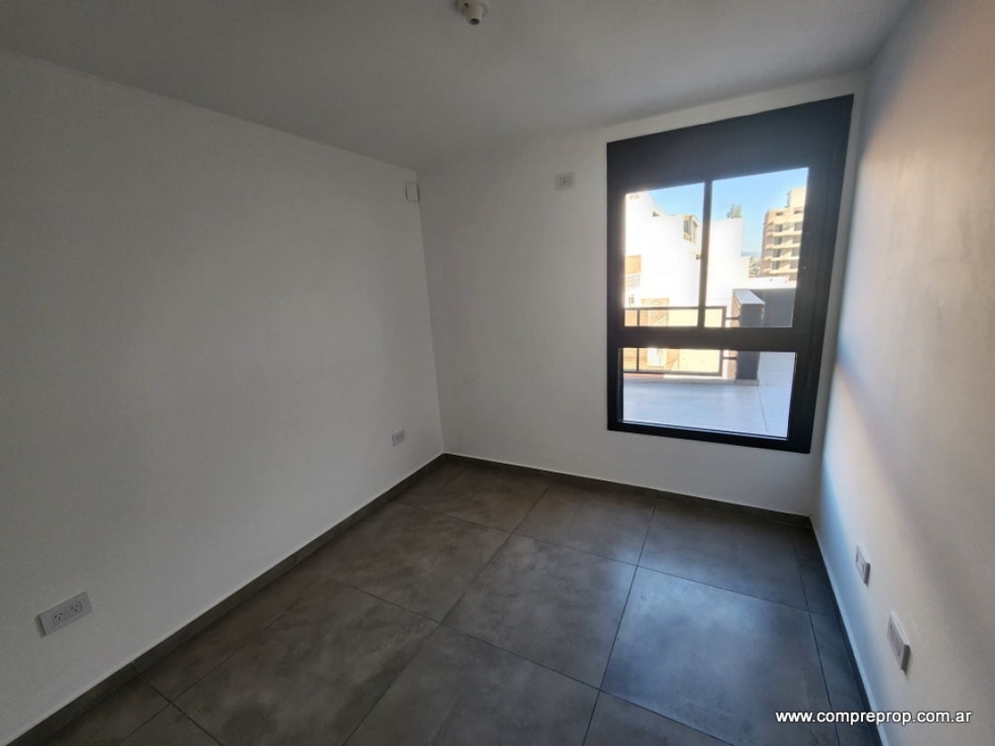 DEPARTAMENTO VENTA 2 DORMITORIOS B NUEVA CORDOBA