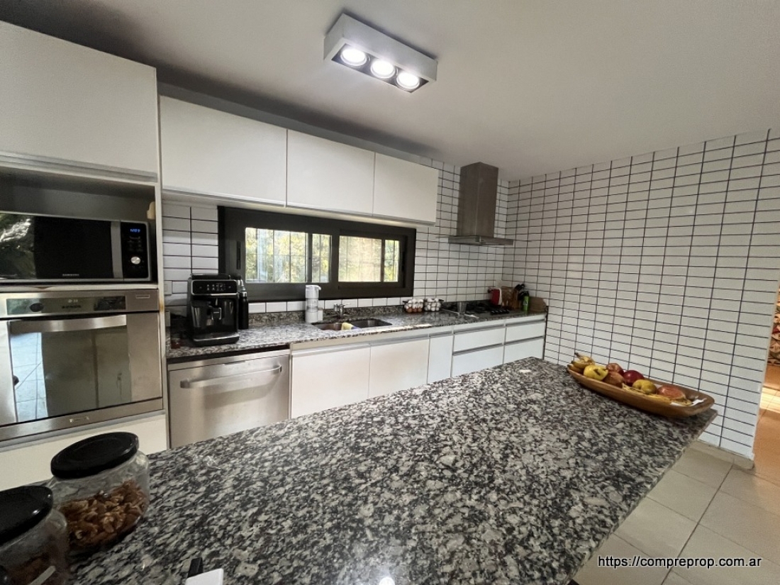 CASA EN VENTA 3 DORMITORIOS HOUSING DEL RIVERA