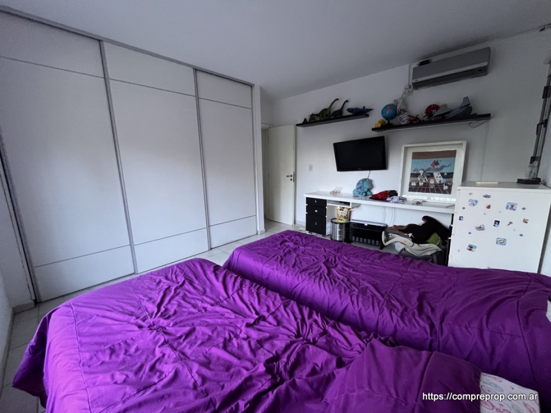 CASA EN VENTA 3 DORMITORIOS HOUSING DEL RIVERA