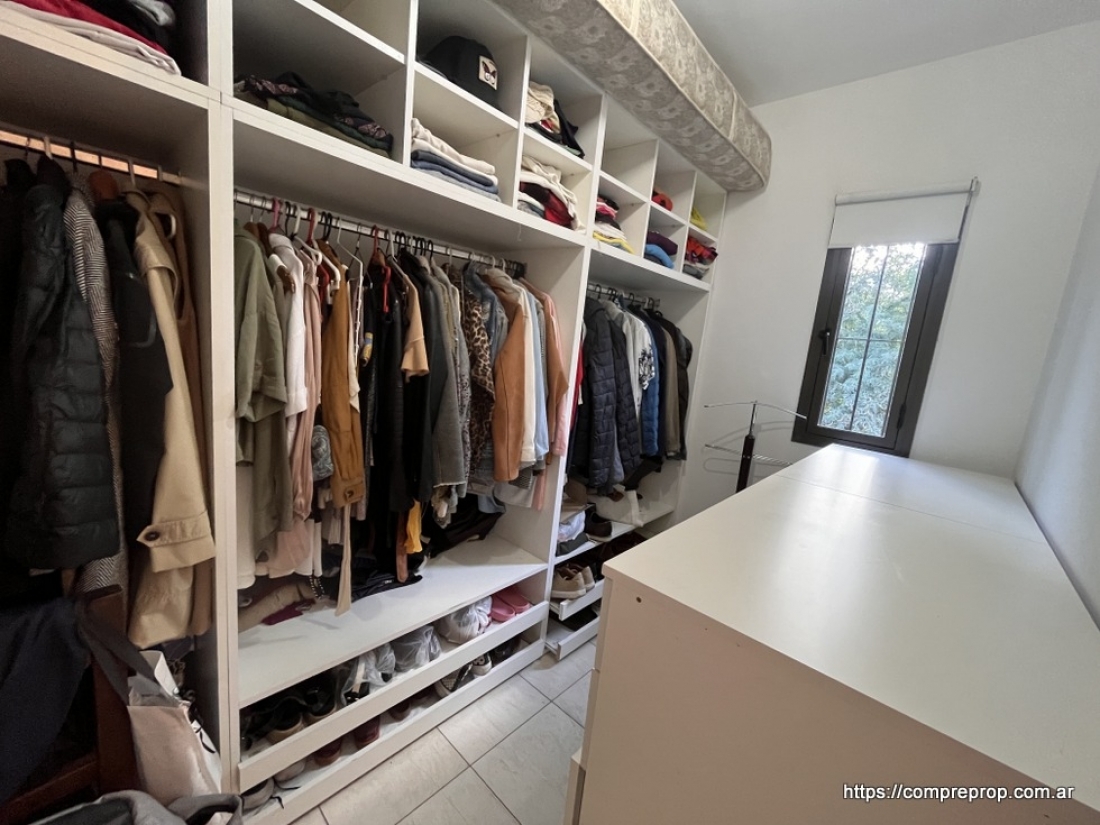 CASA EN VENTA 3 DORMITORIOS HOUSING DEL RIVERA