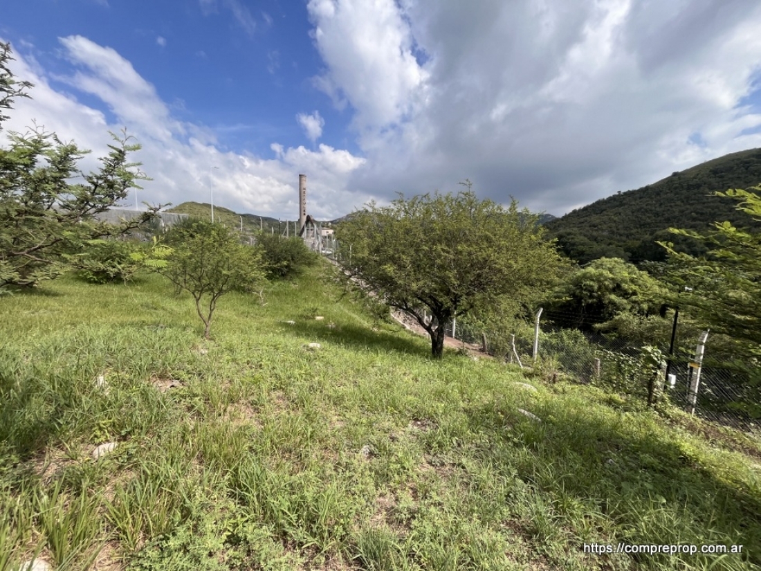 TERRENO EN VENTA COLINAS DE LA DESEADA BARRIO PRIVADO