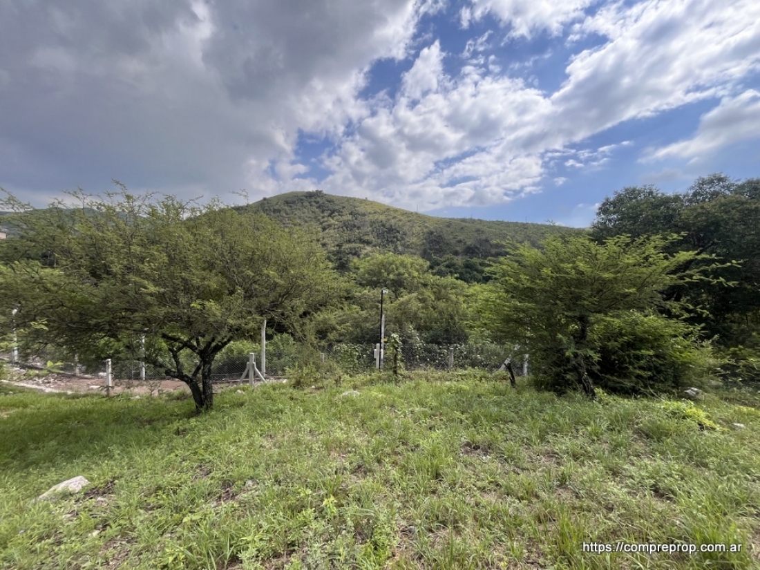 TERRENO EN VENTA COLINAS DE LA DESEADA BARRIO PRIVADO