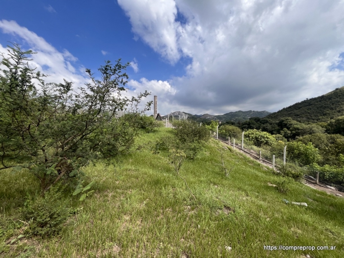 TERRENO EN VENTA COLINAS DE LA DESEADA BARRIO PRIVADO