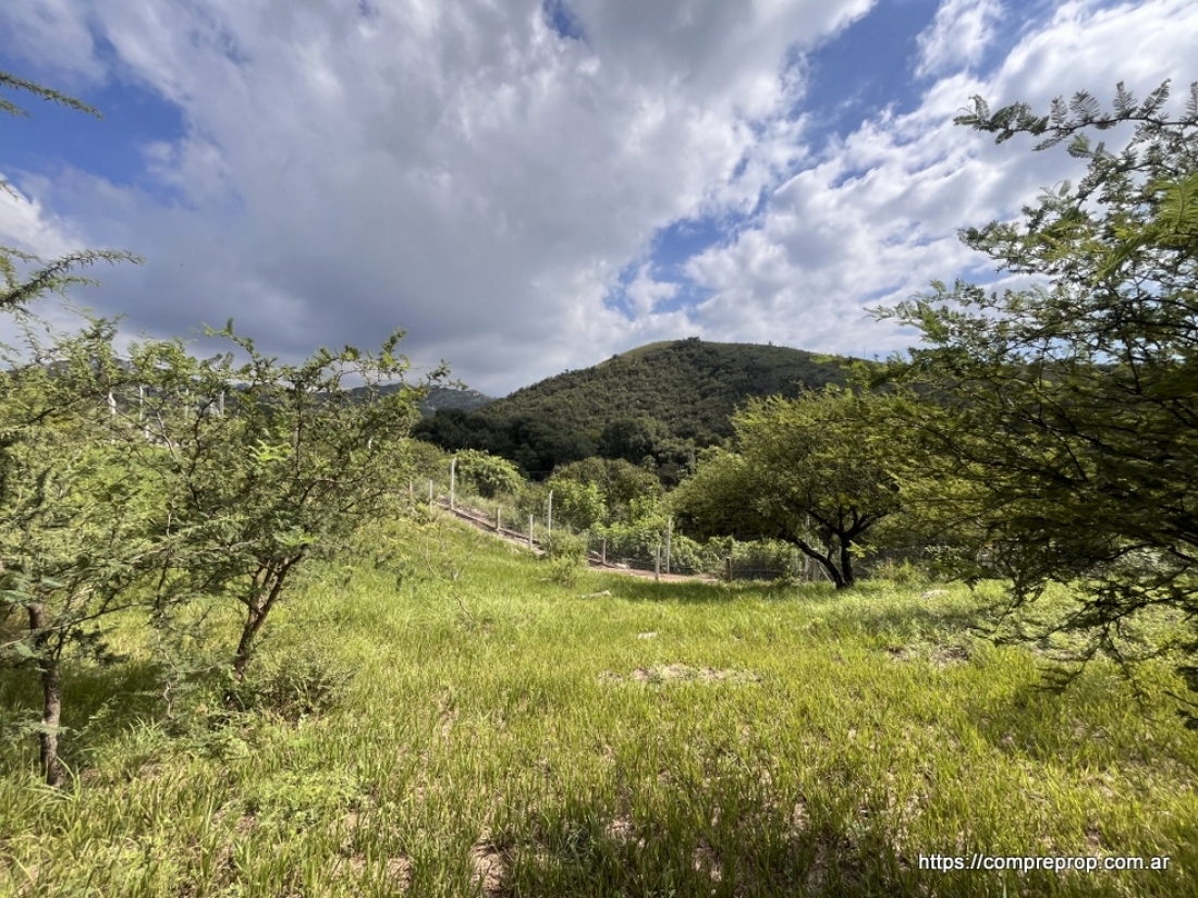 TERRENO EN VENTA COLINAS DE LA DESEADA BARRIO PRIVADO