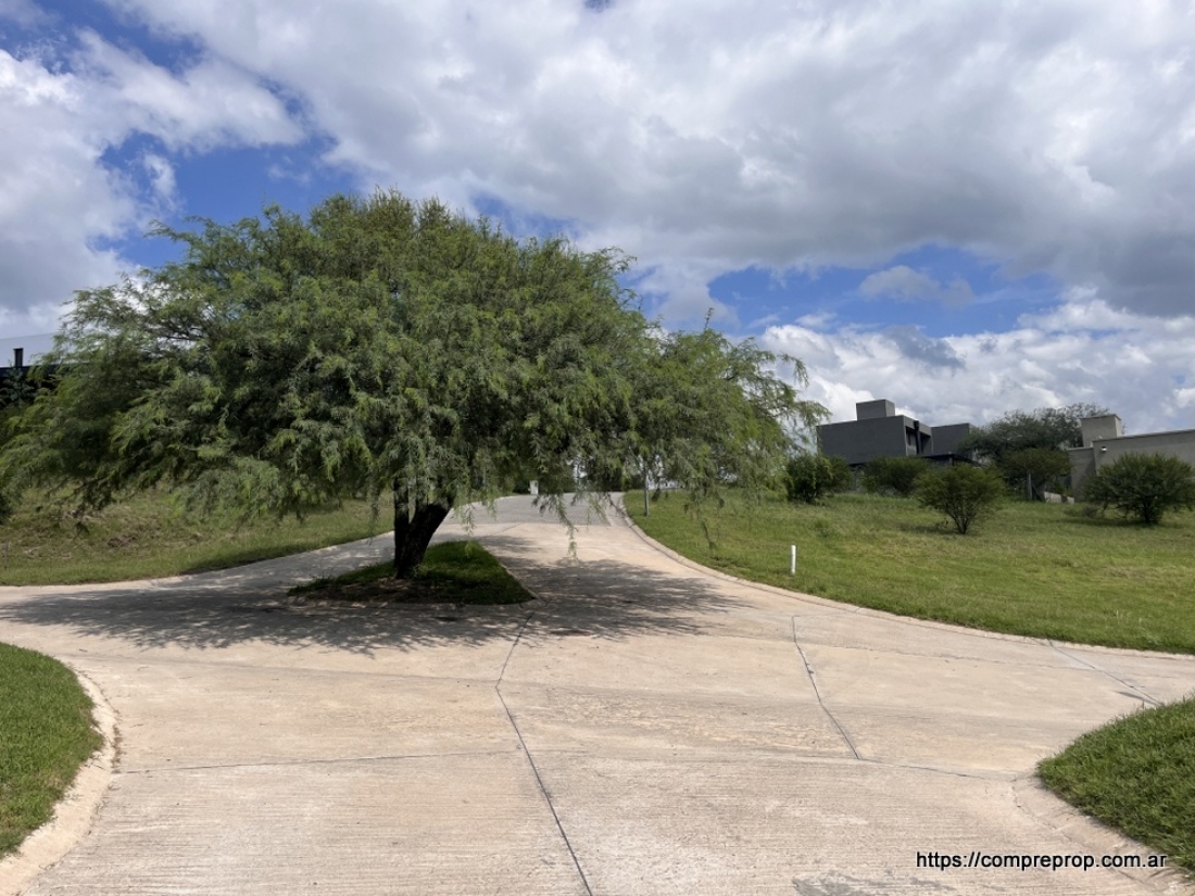 TERRENO EN VENTA COLINAS DE LA DESEADA BARRIO PRIVADO