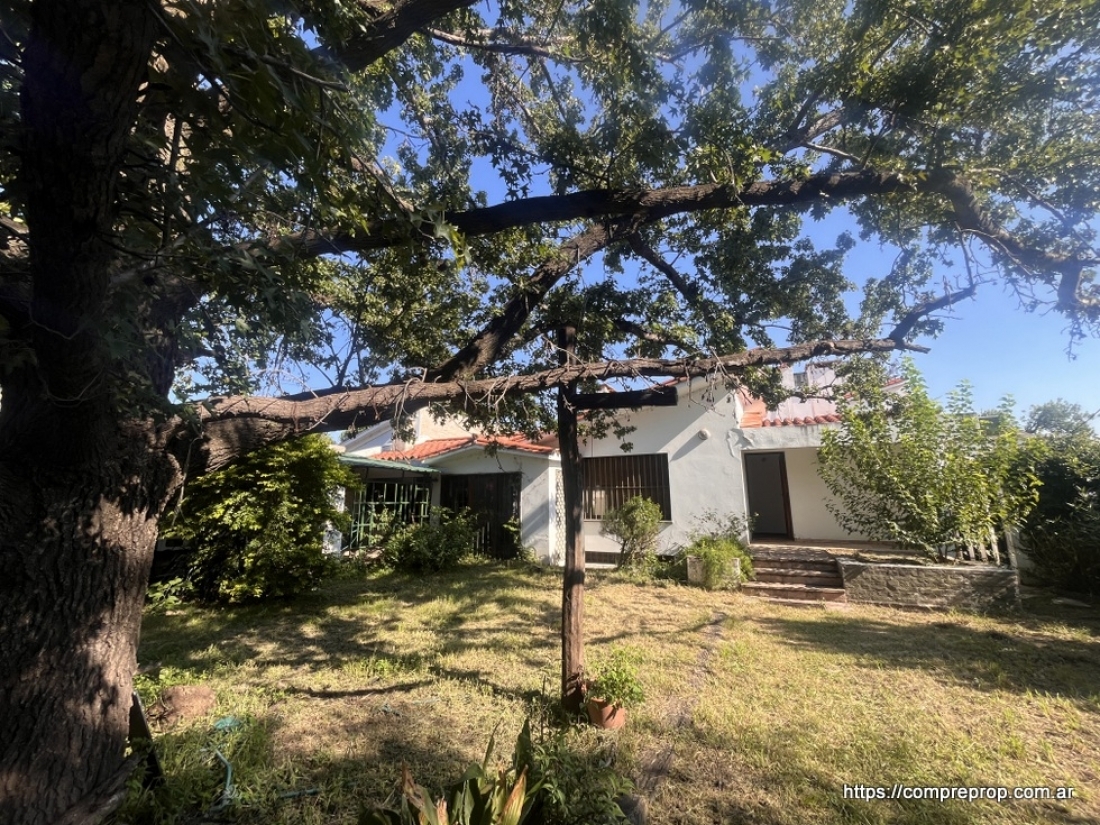 VILLA BELGRANO CASA EN VENTA 5 DORMITORIOS APTO PROFESIONAL