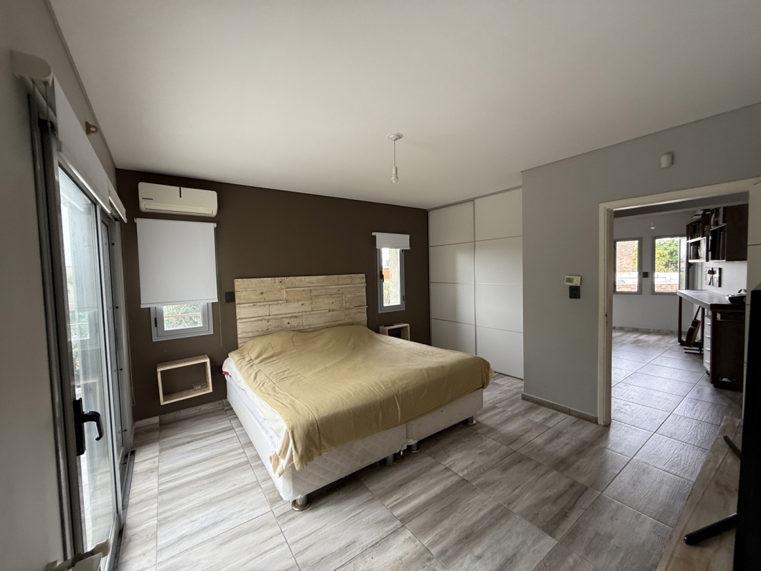 VALLE ESCONDIDO TERRAZAS CASA EN VENTA 4 DORMITORIOS APTO CRDITO