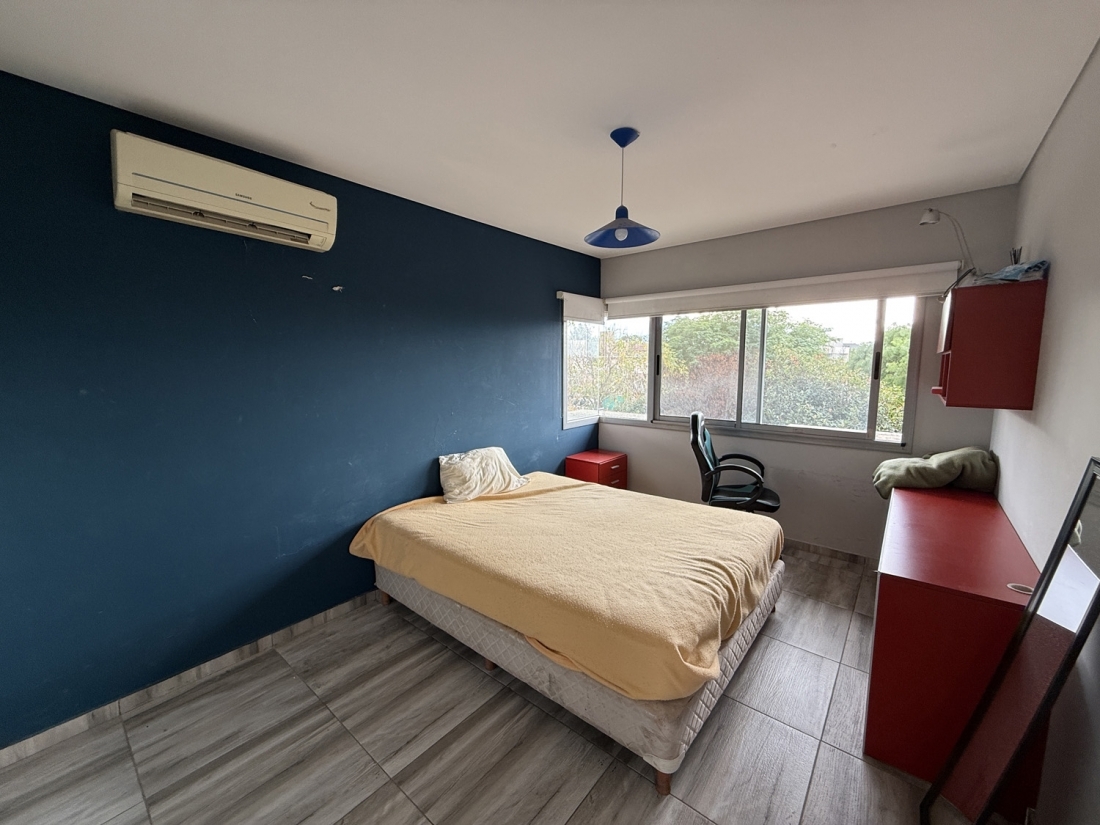 VALLE ESCONDIDO TERRAZAS CASA EN VENTA 4 DORMITORIOS APTO CRDITO