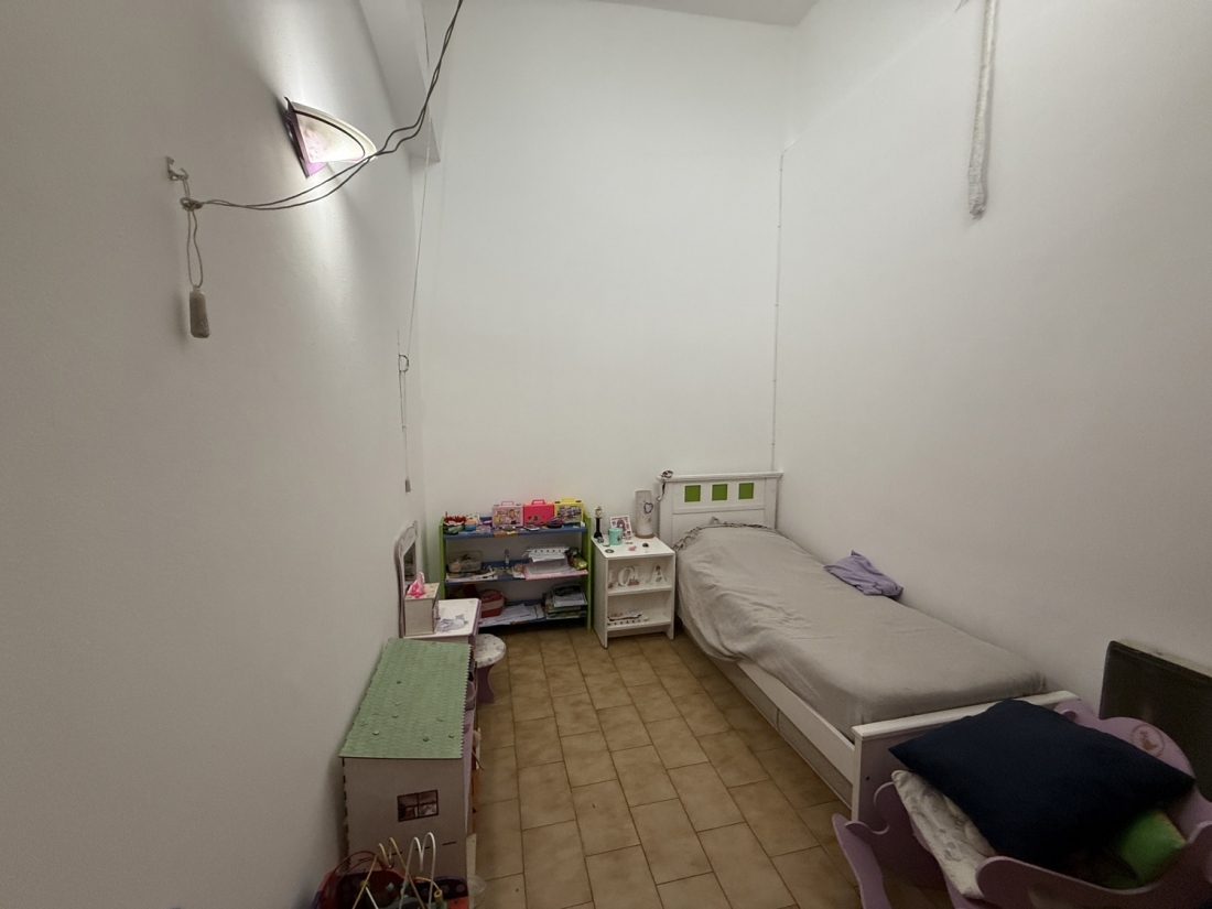 CASA EN VENTA ALBERDI 3 PROPIEDADES EN 1