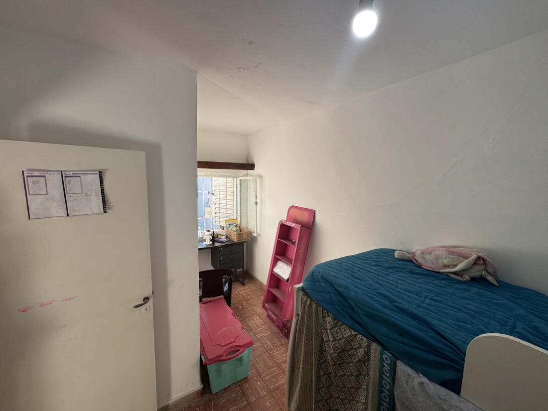 CASA EN VENTA ALBERDI 3 PROPIEDADES EN 1