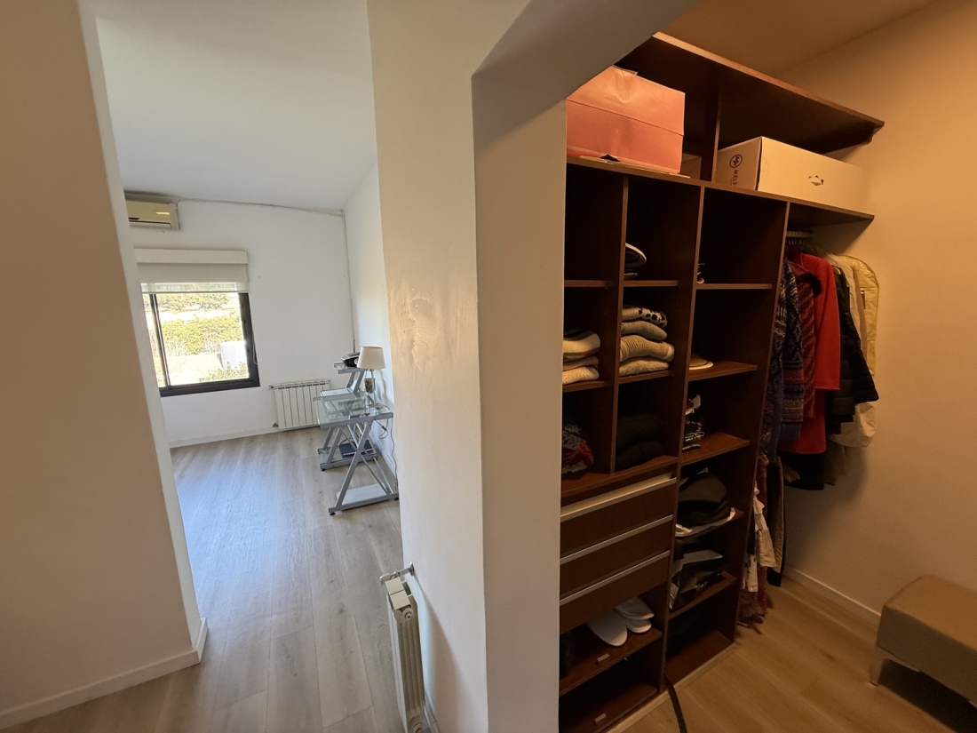 ESTANCIA Q2 CASA EN VENTA CENTRAL 3 DORMITORIOS