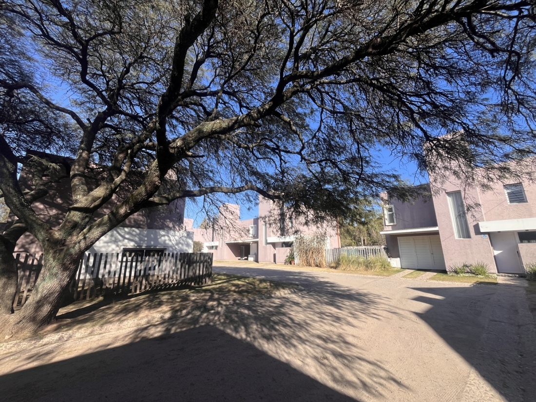 DUPLEX EN VENTA VILLA BELGRANO 3 DORMITORIOS APTO CRDITO