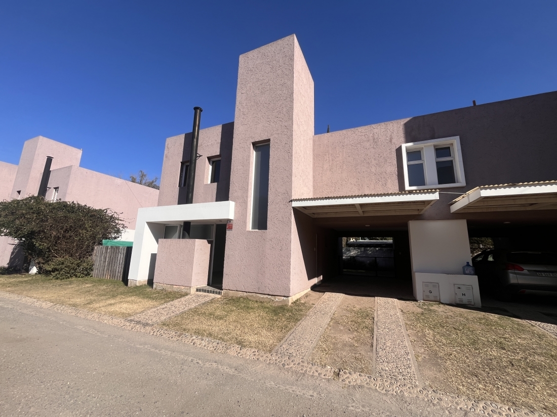 DUPLEX EN VENTA VILLA BELGRANO 3 DORMITORIOS APTO CRDITO